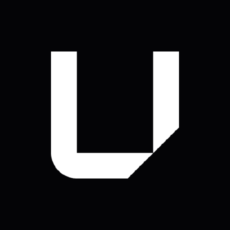 Unkey logo