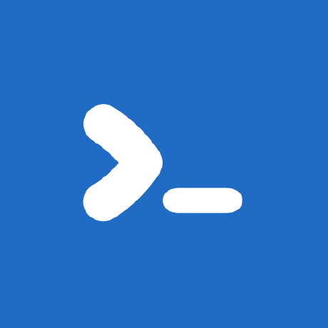 tabler logo