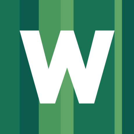 Postmark logo