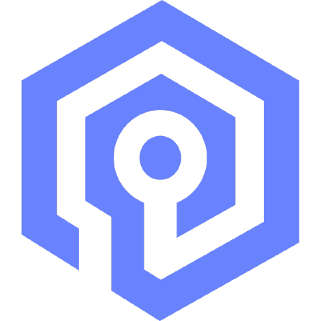 Valkey logo