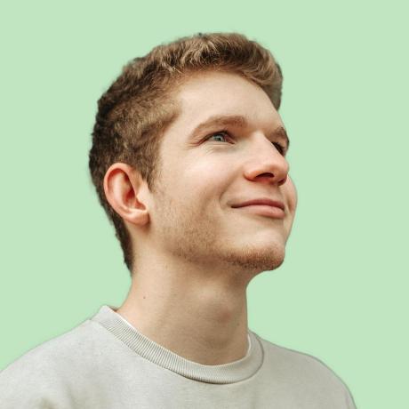react-hot-toast logo