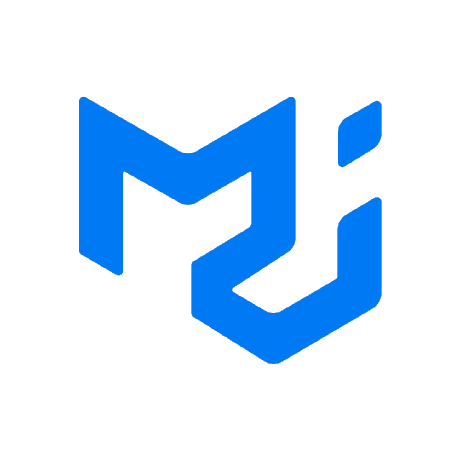 MUI logo