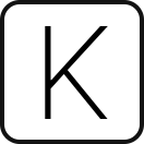 Kysely logo