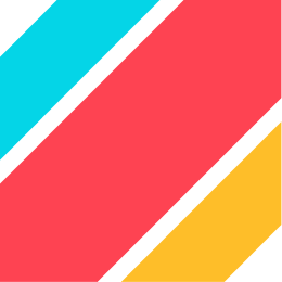 Prisma logo