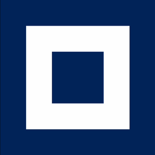 OpenSign logo