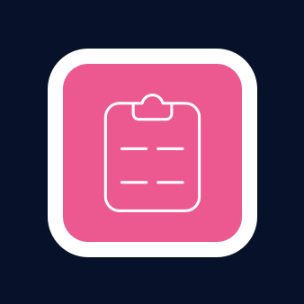react-hook-form logo