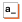Appsmith