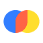 Chroma logo