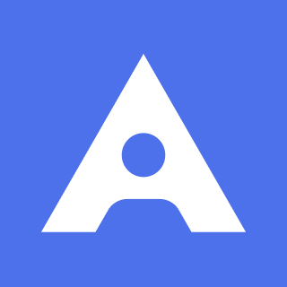 AdminJS logo
