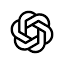 OpenAI logo