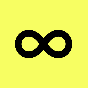 Infisical logo