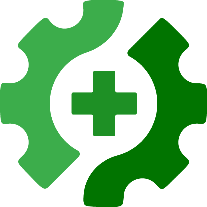 Gatus logo