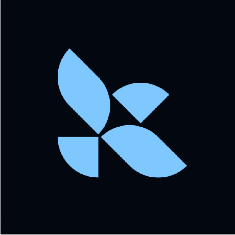 LangSmith logo