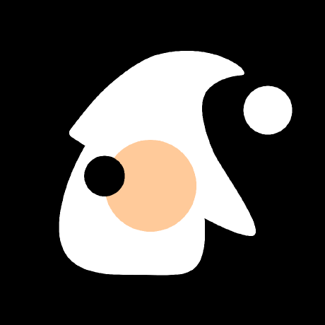 bunchee logo
