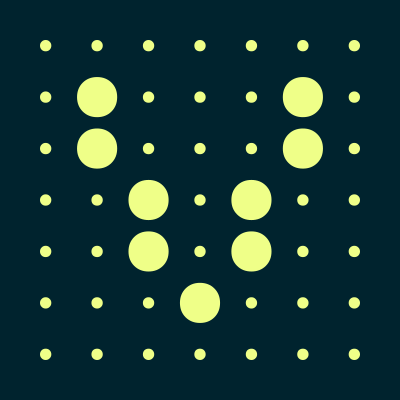 Ragas logo