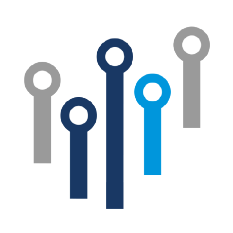 BullMQ logo