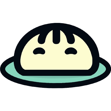 OpenBao logo