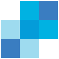 SendGrid logo