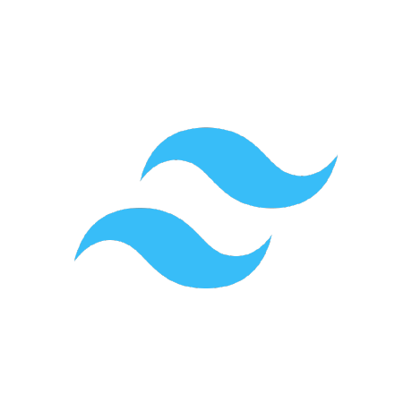 heroicons logo