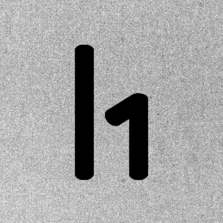 react-datepicker logo