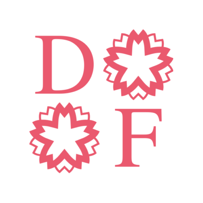 Garage logo