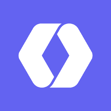 WorkOS logo