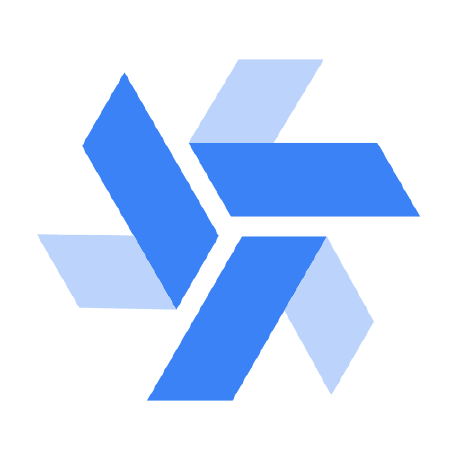 Windmill logo