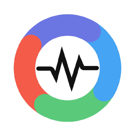 OpenObserve logo