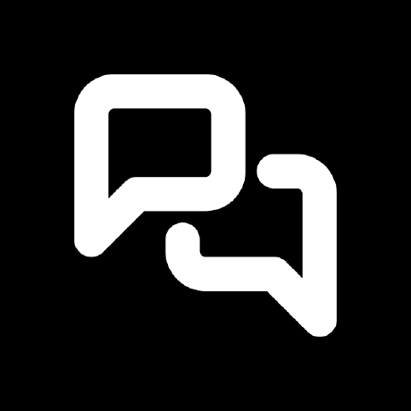 assistant-ui logo