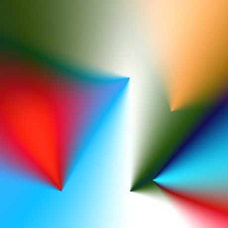 Nextra logo