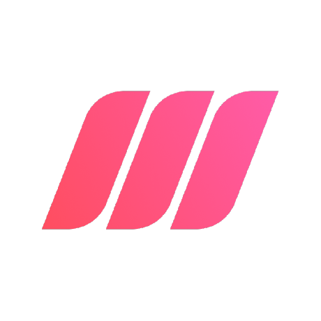 Meilisearch logo