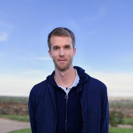 react-easy-crop logo