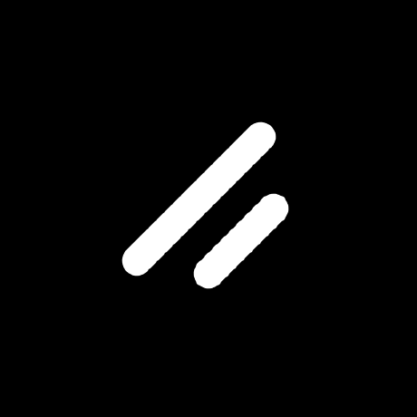 shadcn/ui logo