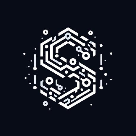 Soketi logo