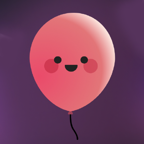 Floating UI logo