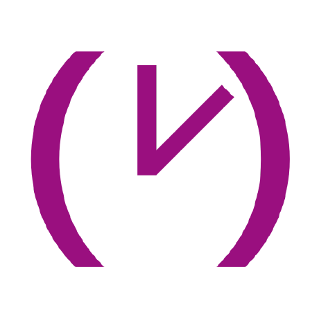 date-fns logo