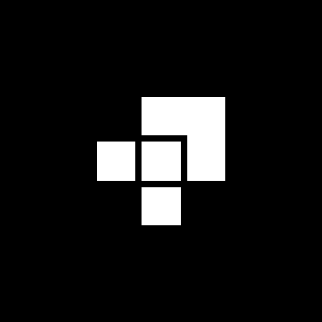 React Spring logo