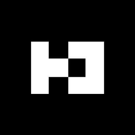 Better Auth logo