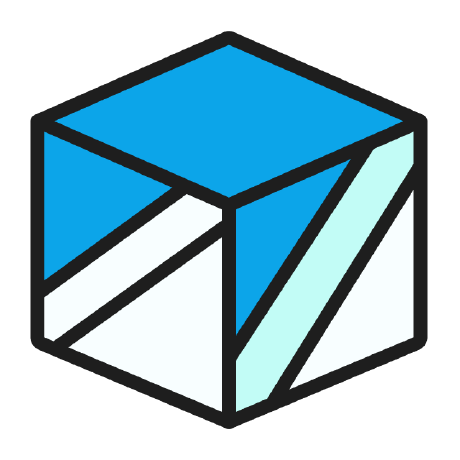 Helicone logo