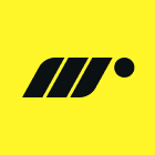 Motion logo