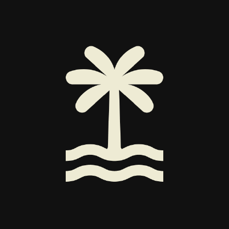 TanStack logo