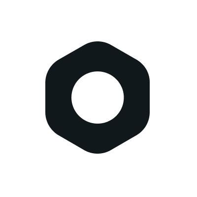 Medusa logo