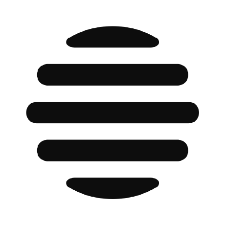 Tiptap logo
