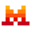 Mistral logo