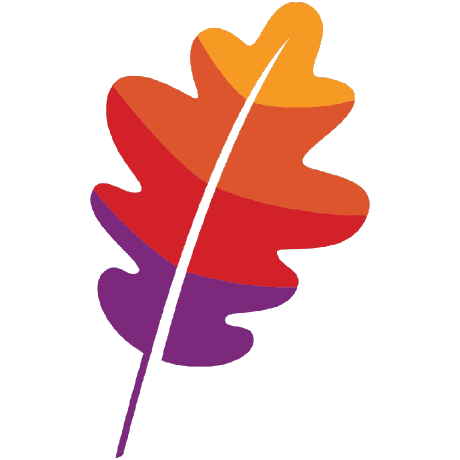 Superset logo
