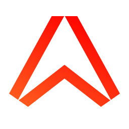 Ably logo