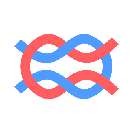 Langfuse logo