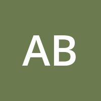 Aaron Brick