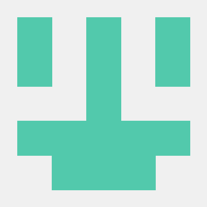 Uptime Kuma logo