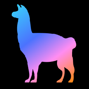 LlamaIndex.TS